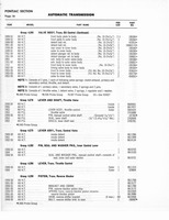 Auto Trans Parts Catalog A-3010 215.jpg
